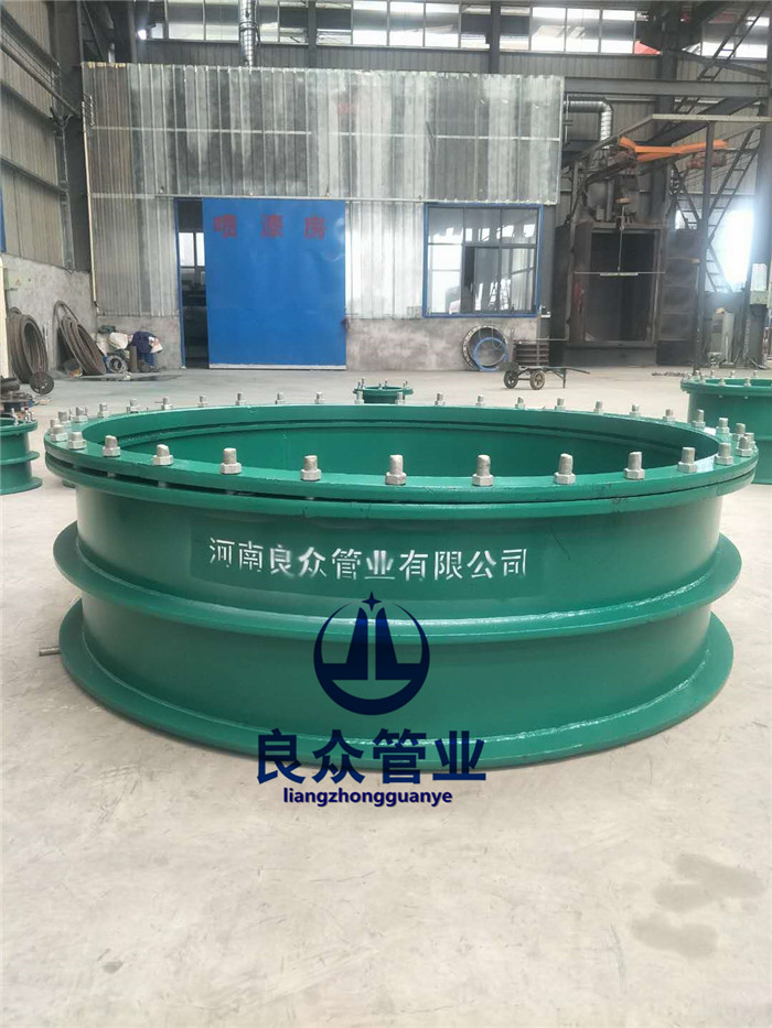 套管.jpg 套管.jpg