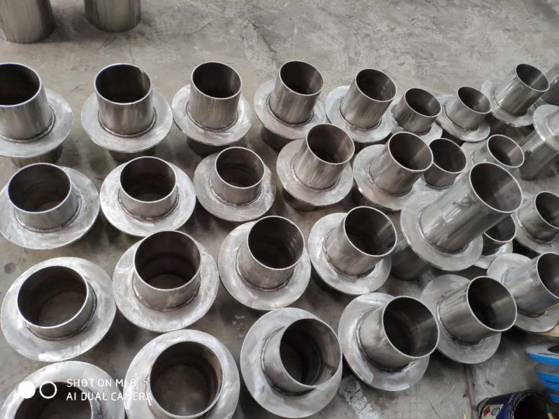 2023561977.jpg 2023561977.jpg