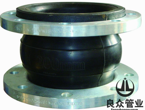 5130704_20130929174349 (2).jpg 5130704_20130929174349 (2).jpg